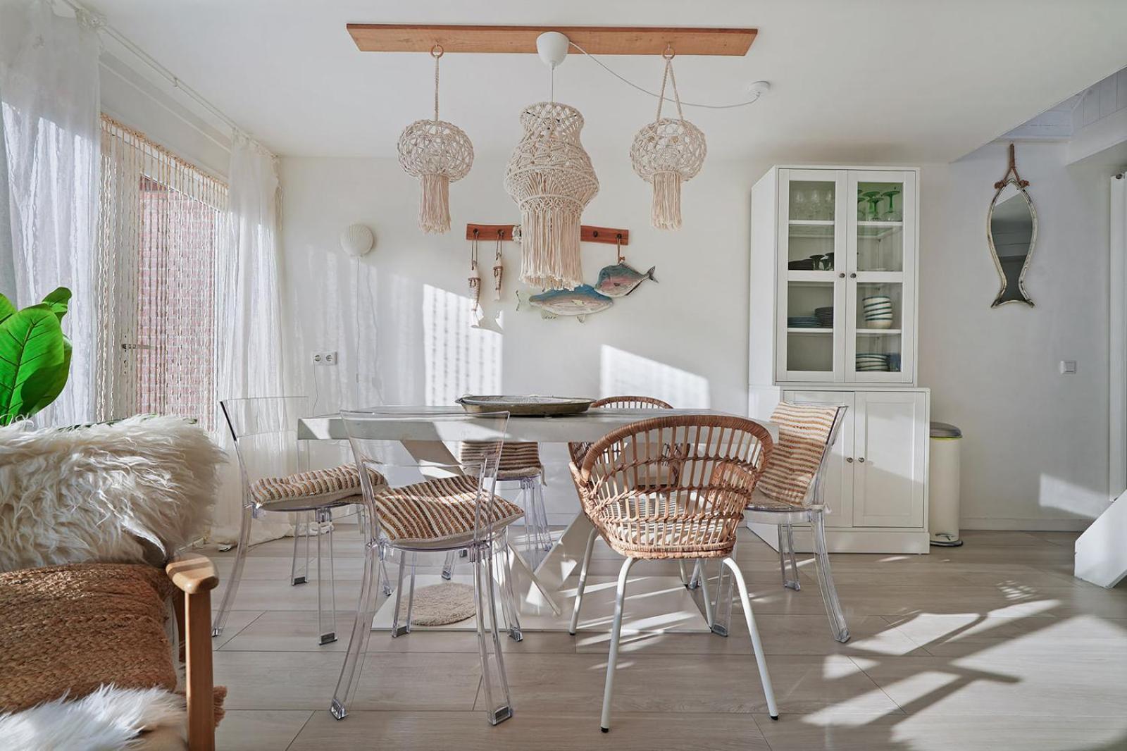 Jonkerstee 216 - Ouddorp Villa Kültér fotó